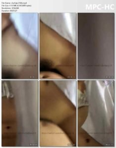 clip2vip 136.mp4 thumbs