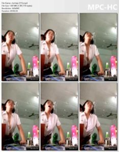 clip2vip 173.mp4 thumbs