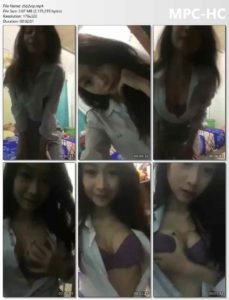 clip2vip.mp4 thumbs