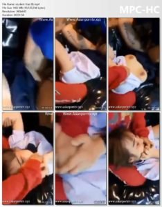 student thai 9.mp4 thumbs