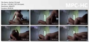 clip2vip 12.mp4 thumbs