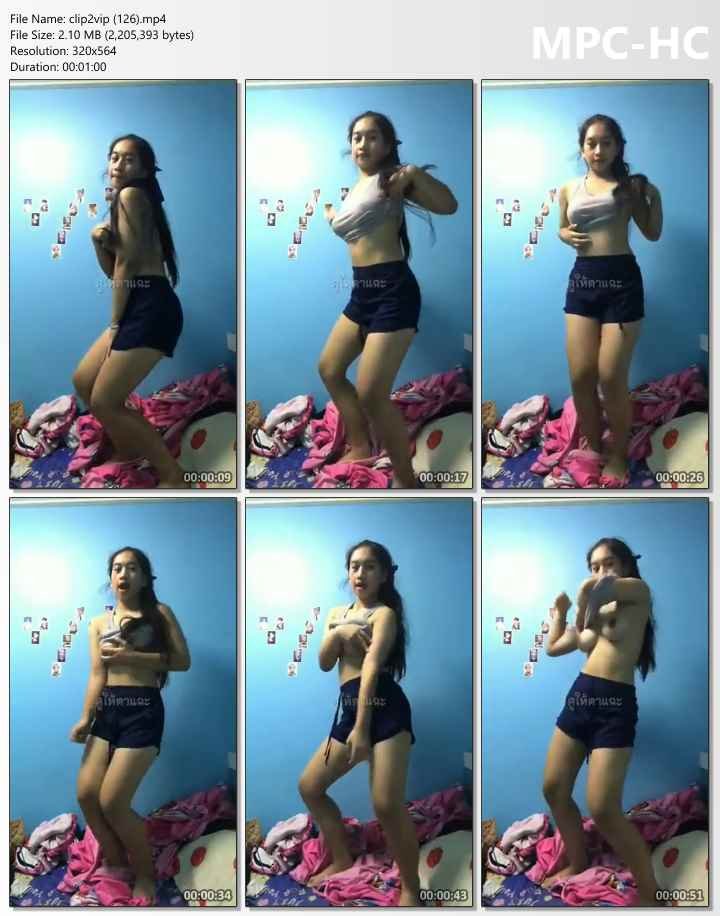 เย็ด สาว เขมร thaiporn xnxx