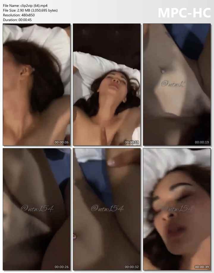 คลิปโป๊ไทย เย็ด สด สาว สวย งาน ดี นอน ฟิน หี คราง เสียว