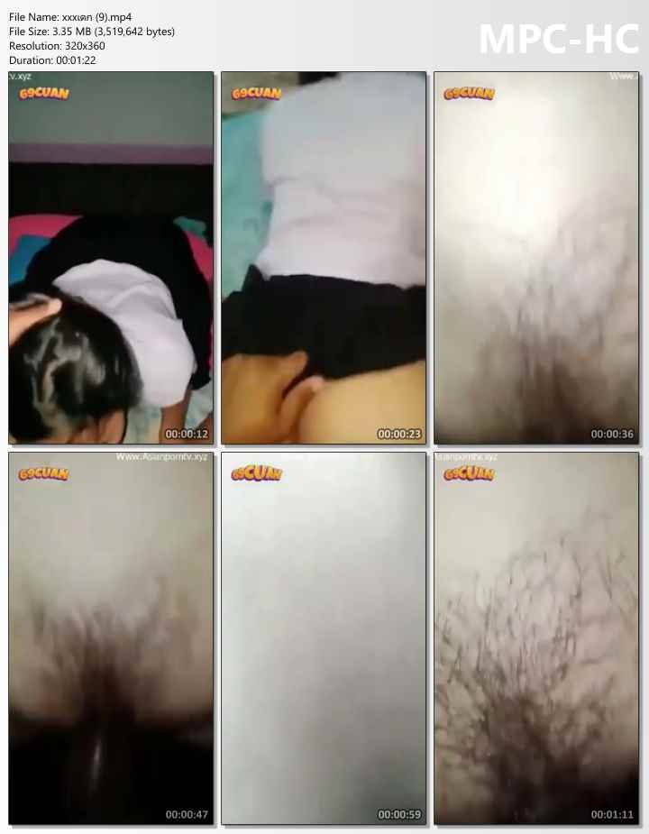เย็ด กับ สาว ม ปลาย ไม่ เคย ลอง  ซิง สาว มปลาย