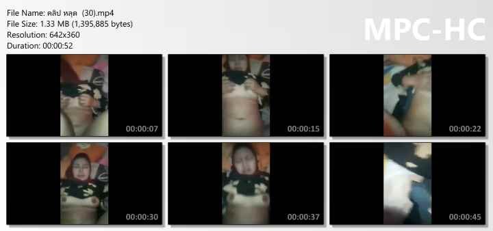 สาว อิสลาม เย็ด  clip2vip