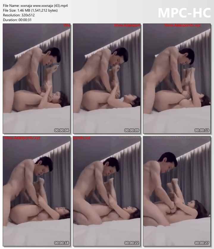 คลิปเย็ด naja ผัว ไม่ เย็ด ขึ้น เย็ด ให้ ผัว เองก็ได้