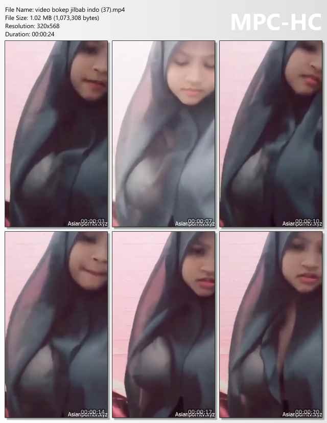 bokep jilbab ustazah colmek viral terbaru