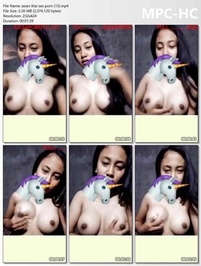porn thai  สาว ไทย  หีสาวน้อย ช่วยตัว xxxvk