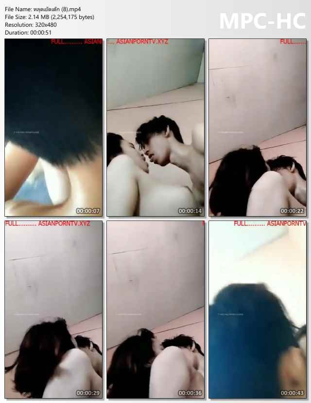 คลิปโป๊ใหม่ หลุดทวิตเตอร์  xxxthai