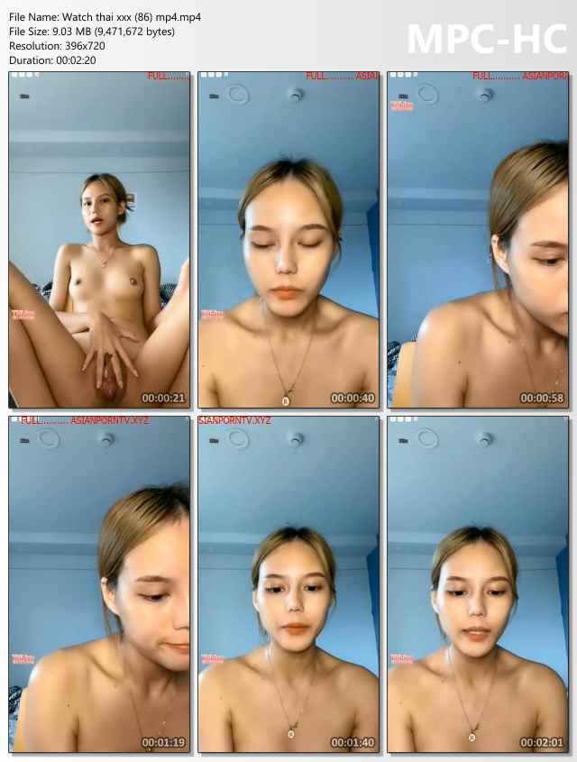 คลิป xxx สาวญี่ปุ่นหุ่นดีเอ็กโดนจับกระแทกหีท่าหมาเธอบอก