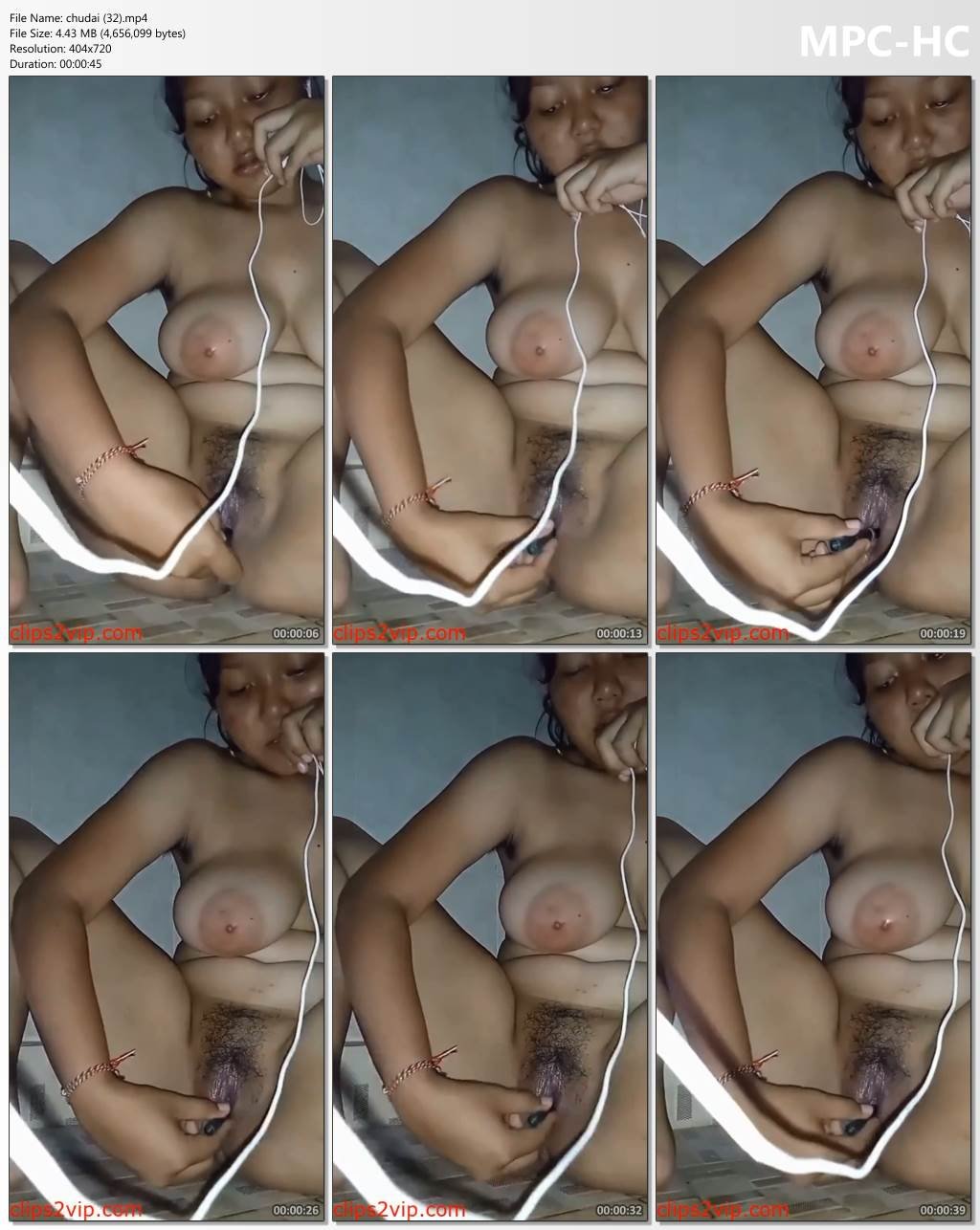 หนังโป๊จีนสาวจีนเงี่ยนโดนจับเย็ดและให้ช่วยตัวเองโชว์เสร็จจนกระตุก