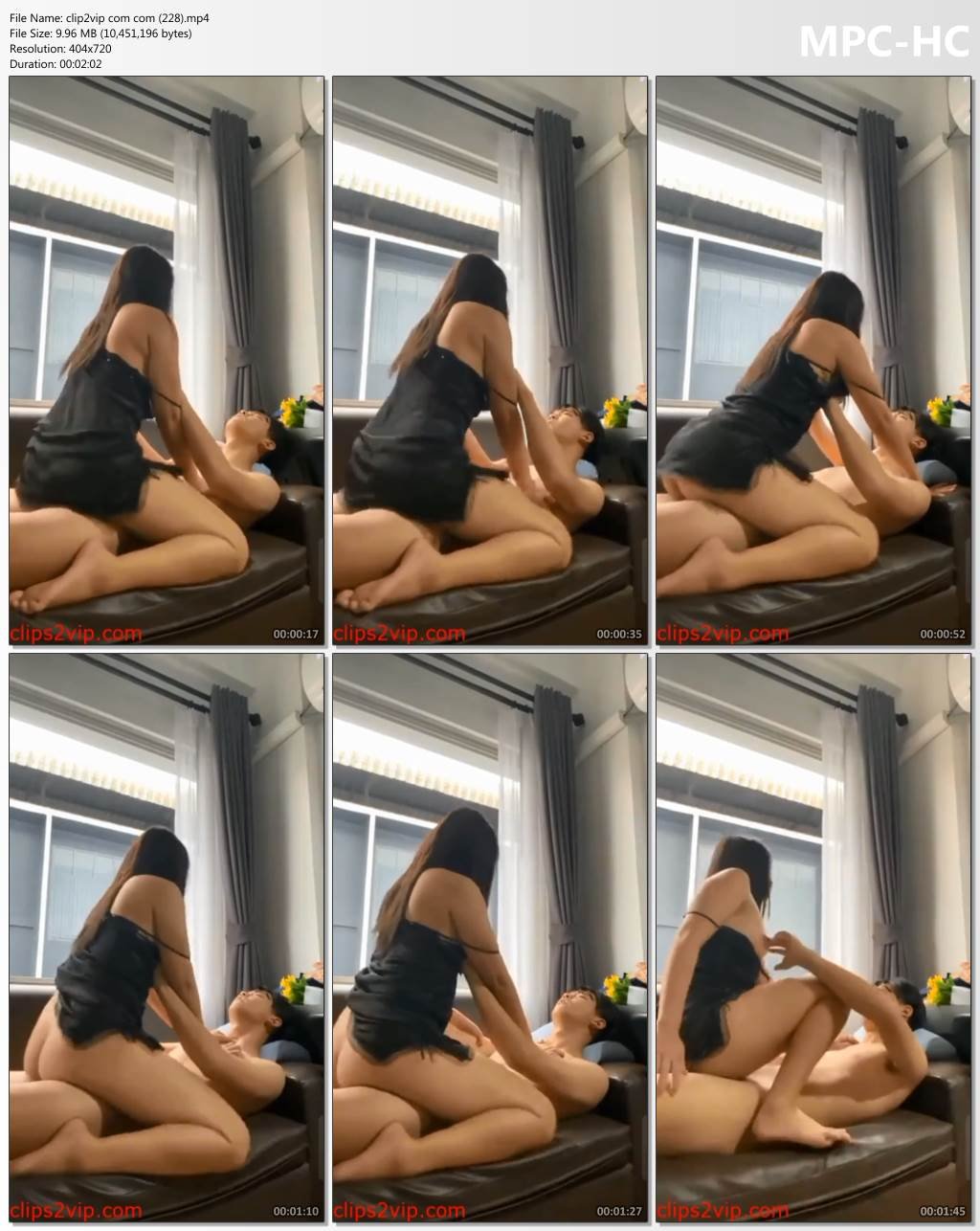 หลุดแอบถ่าย แอบมาเด้ากับเมียเก่า ขอถ่ายคลิปเก็บไว้สักหน่อย ยังสวยเหมือนเดิมแถมเย็ดเสียวมาก ไม่เจอกันนานเย็ดสดเต็มระบบ เอาหีขย่มควยแฉะ เงี่ยนทั้งคู่เย่อจู๋น้ำแตกพร้อมกันเลย
