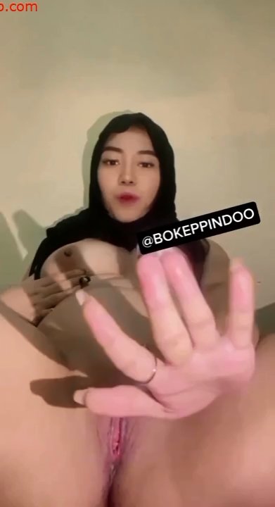 bokep jilbab linda bandung