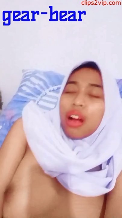 bokep Remas Susu Cican Ukhty Tocil sma seragam Nakal