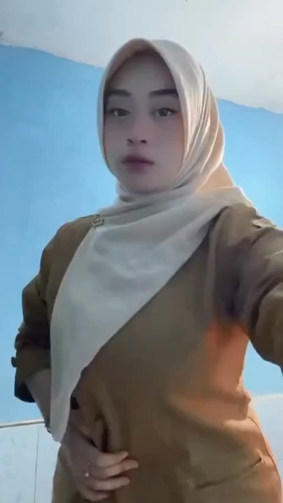 telegram melayu tudung best 104