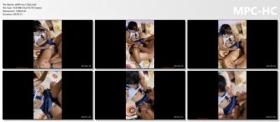 น้องหมวยสาว มช คัพ e xxx 166