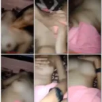 ptt69-xxx-212.mp4_thumbs-400x496