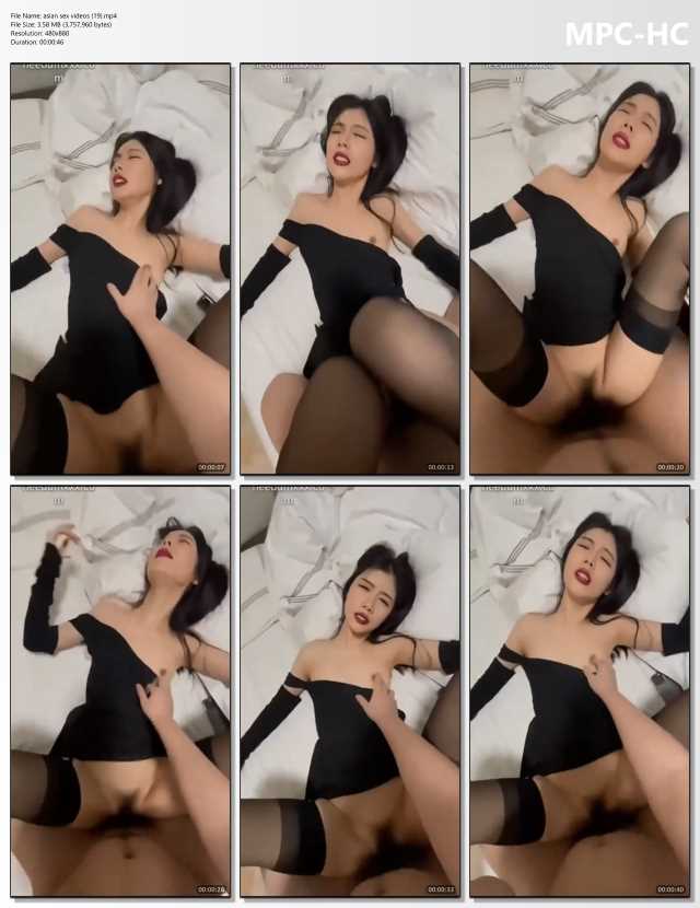 Free Asian Teen Porn Videos (18+) 19